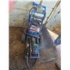 Image 1 : Pressure Washer