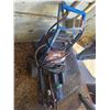 Image 2 : Pressure Washer