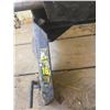 Image 2 : 5th Wheel Hitch