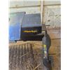 Image 2 : 5th Wheel Hitch