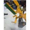 Image 1 : Hose Reel