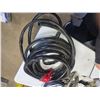 Image 1 : Clothesline & Flex Hose