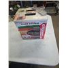 Image 1 : Rubber Roof Protector - NEW
