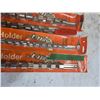 Image 1 : Socket Holders - 1/2" & 3/4"