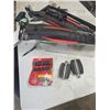 Image 1 : Pedal Bike Parts