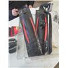 Image 2 : Pedal Bike Parts