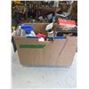 Image 2 : Misc. Cleaners, Grout, etc.