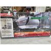 Image 1 : Garage Door Opener - NEW