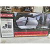 Image 3 : Garage Door Opener - NEW