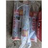 Image 3 : (17) Tubes PL400