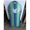 Image 2 : "Sno-Storm" Sled