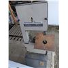 Image 1 : Bandsaw - Consigner States "Excellent Working Condition"