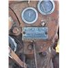 Image 5 : Case tractor- VIN: 5103844S- AS IS