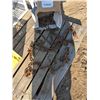 Image 1 : Box of Assorted Chain Pieces