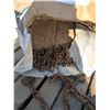 Image 2 : Box of Assorted Chain Pieces
