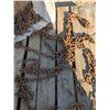 Image 3 : Box of Assorted Chain Pieces