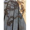 Image 4 : Box of Assorted Chain Pieces