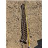 Image 1 : ½” Logging Chain, 28” Long