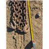 Image 2 : ½” Logging Chain, 28” Long
