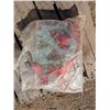 Image 2 : NEW Shock Absorbing Lanyard for Fall Arrest System