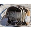 Image 2 : Partial Rolls Coaxial Cable and Phone Line