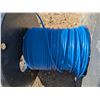 Image 3 : Partial Rolls Coaxial Cable and Phone Line