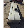 Image 1 : Suppression unit- 15Ft W