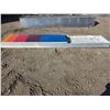 Image 2 : Sign canister unit- 15ft by 3ft