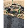 Image 2 : Spring Tooth Cultivator, 88+" Wide