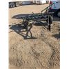 Image 3 : Spring Tooth Cultivator, 88+" Wide