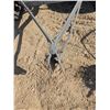 Image 4 : Spring Tooth Cultivator, 88+" Wide