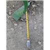 Image 5 : Spring Tooth Cultivator, 88+" Wide