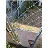Image 4 : *OFFSITE* Dog Run & Doghouse