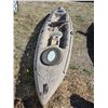 Image 1 : *OFFSITE* Kayak – 12’ Length