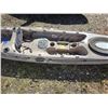 Image 2 : *OFFSITE* Kayak – 12’ Length