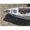 Image 3 : *OFFSITE* Kayak – 12’ Length