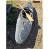 Image 3 : *OFFSITE* Kayak – 8’ Length