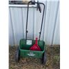 Image 1 : *OFFSITE* Scotts Seeder/Spreader