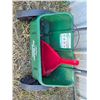 Image 2 : *OFFSITE* Scotts Seeder/Spreader