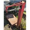 Image 1 : *OFFSITE* Large Avery Scale