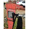 Image 3 : *OFFSITE* Large Avery Scale
