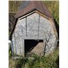 Image 1 : *OFFSITE* Doghouse – 40” tall