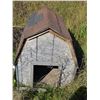 Image 2 : *OFFSITE* Doghouse – 40” tall