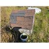 Image 3 : *OFFSITE* Doghouse – 40” tall