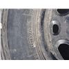 Image 4 : *OFFSITE* (3) Tires & Rims – 285/75r16, 8-Bolt