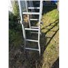 Image 2 : *OFFSITE* 6’ Multi-Task Ladder