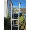 Image 3 : *OFFSITE* 6’ Multi-Task Ladder