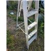 Image 2 : *OFFSITE* 4’ Ladder