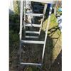 Image 2 : *OFFSITE* 6’ Ladder