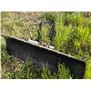 Image 1 : *OFFSITE* Quad Blade – 54” wide